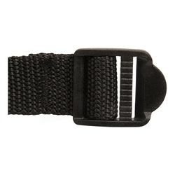 Fastex Ladderlock Buckle 25mm