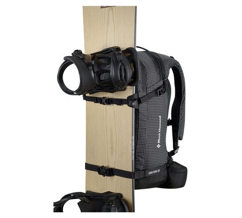 Black Diamond Dawn Patrol 32 Pack
