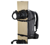 Black Diamond Dawn Patrol 32 Pack