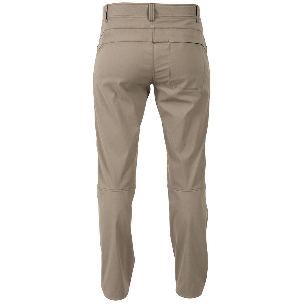 Mont Mojo Stretch Womens Pants