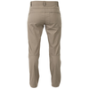 Mont Mojo Stretch Womens Pants