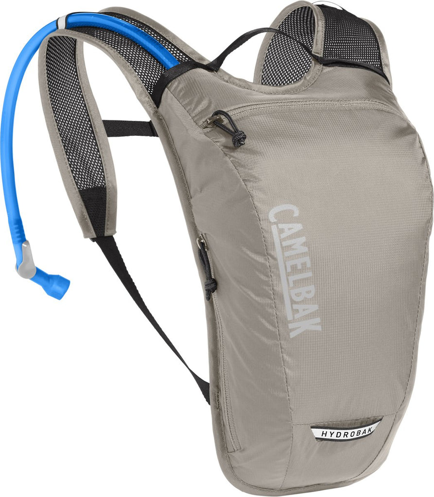 Camelbak Hydrobak Light 1.5L