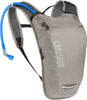 Camelbak Hydrobak Light 1.5L