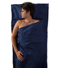 Sea to Summit 100% Premium Cotton Sleeping Bag Liner