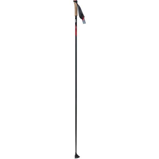 Swix Elite Sonic Poles