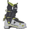 Scott Cosmos Tour Ski Boot