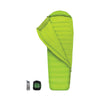 Sea to Summit Ascent ACII Down Sleeping Bag