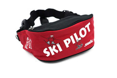 Swix Ski Pilot Child Harness