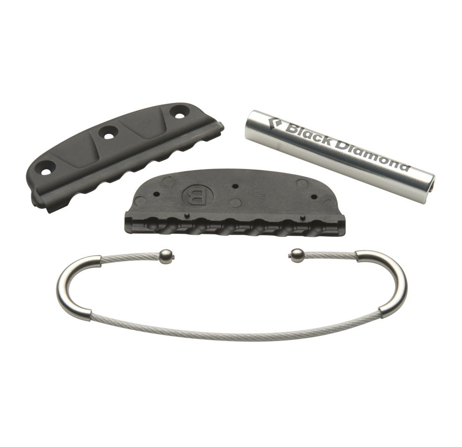 Black Diamond Adjustable Tip Loop