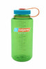 Nalgene 1L Wide Mouth Bottle