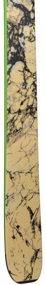 Rossignol BlackOps Sender Ski