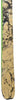 Rossignol BlackOps Sender Ski