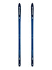 Madshus Panorama M62 Ski