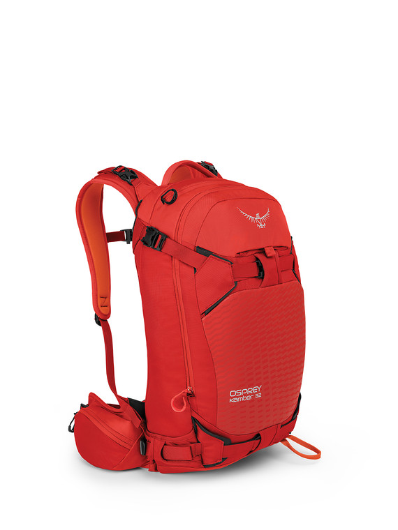 Osprey 32l backpack hot sale