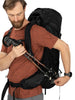 Osprey Talon 44 Hiking Pack