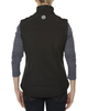 Vigilante Telluride Softshell Vest