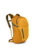 Osprey Daylite Plus Pack