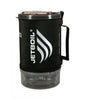 Jetboil Sumo Cooking System