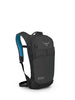 Osprey Kamber 16L Pack
