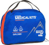 AMK Mountain Explorer Medical Kit
