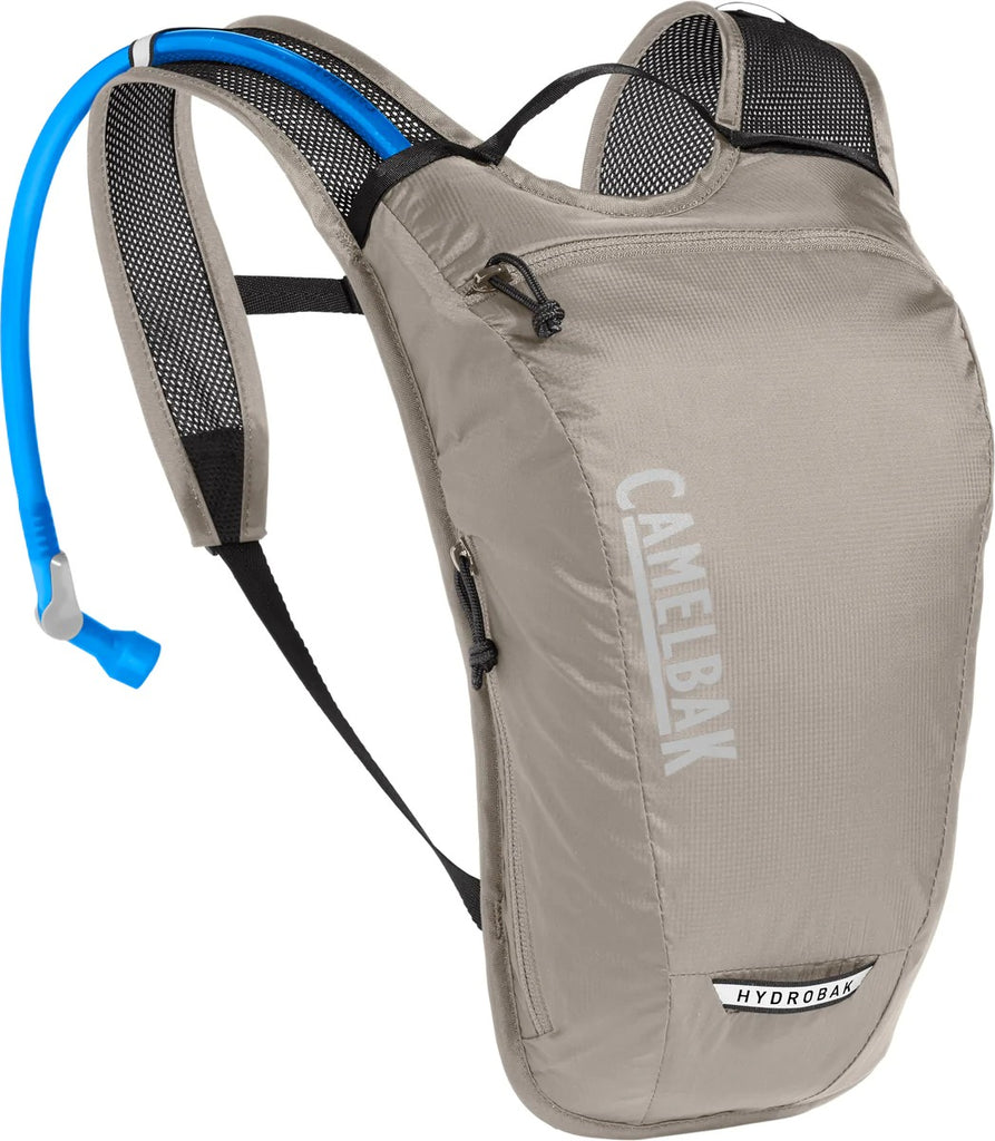 Camelbak Hydrobak Light 1.5L