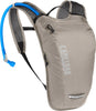 Camelbak Hydrobak Light 1.5L