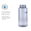 Nalgene 1L Wide Mouth Bottle