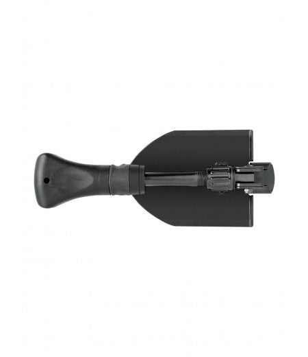 Gerber Gorge Folding Shovel