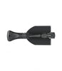 Gerber Gorge Folding Shovel