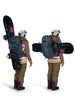 Osprey Sopris 40 Pack