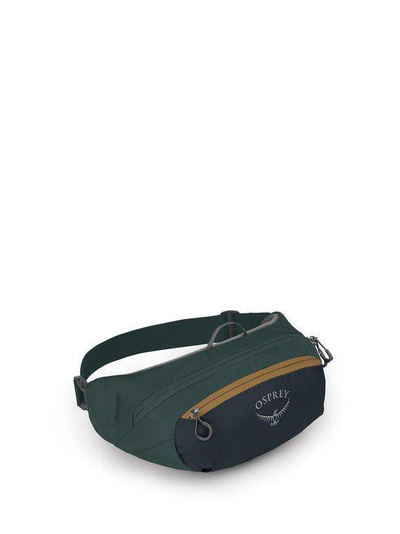 Osprey Daylite Waist Bag