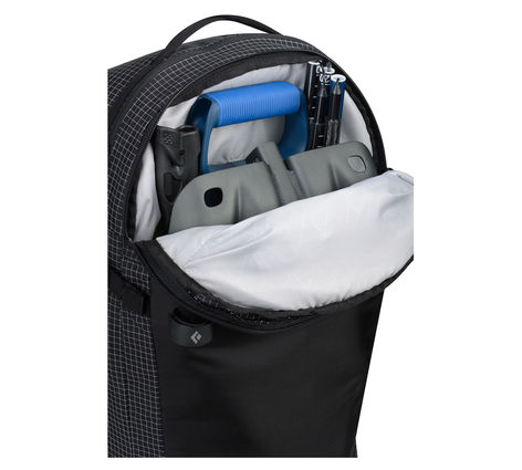 Black Diamond Dawn Patrol 32 Pack