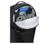 Black Diamond Dawn Patrol 32 Pack