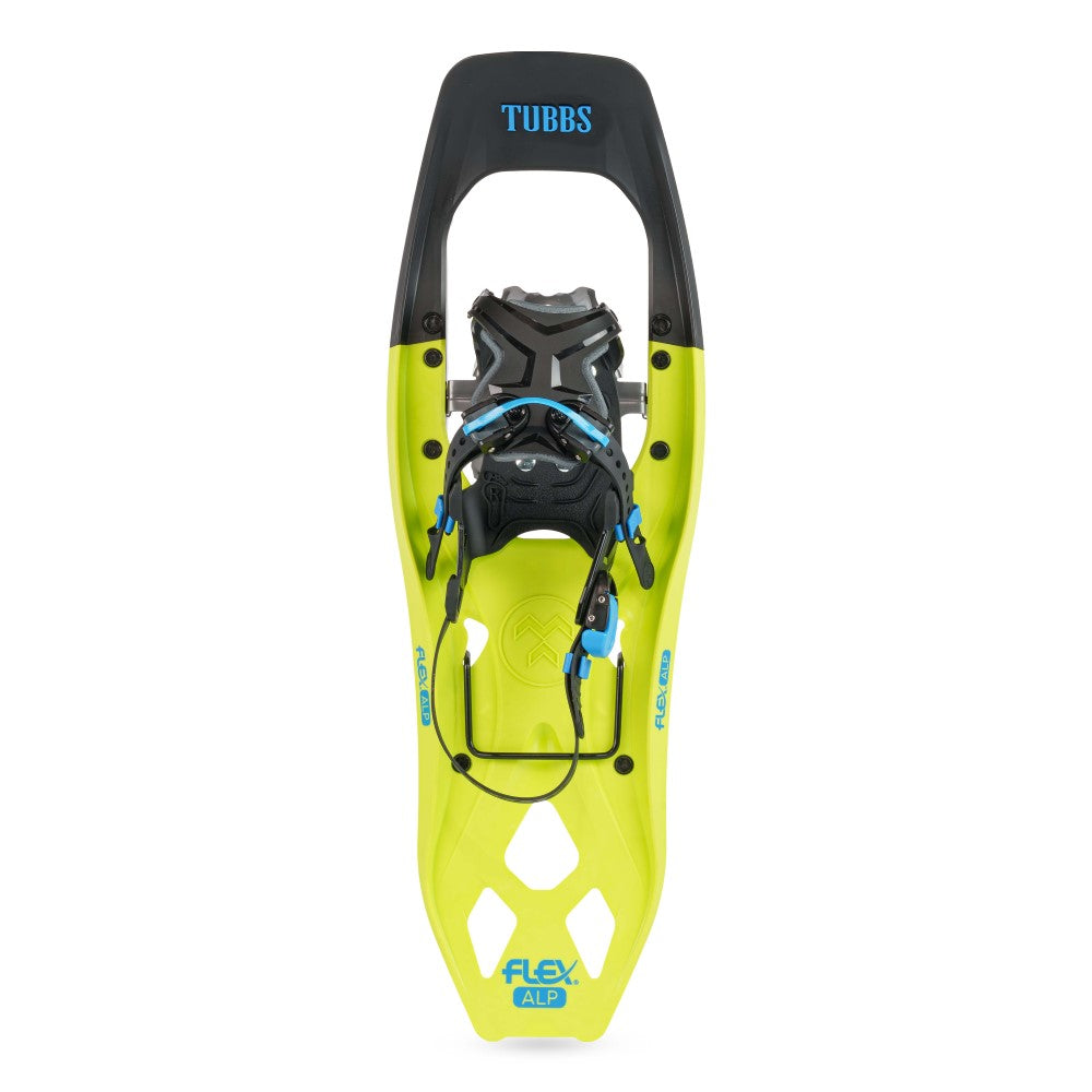 Tubbs Flex ALP Snowshoe