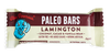 Blue Dinosaur Paleo Bar