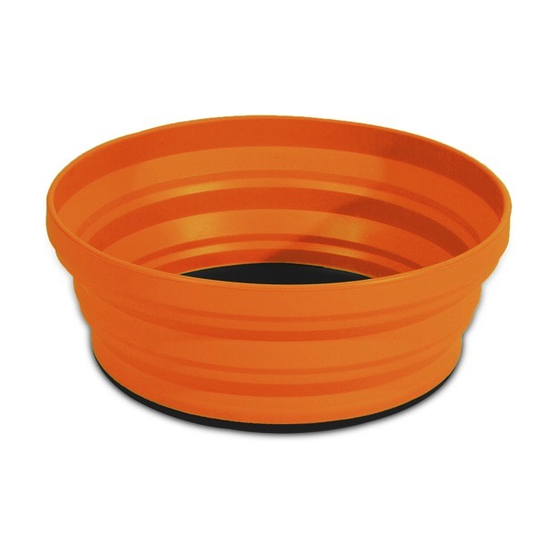 Sea to Summit X-Bowl