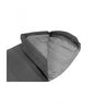 Sea to Summit Treeline TLI Sleeping Bag