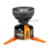 Jetboil Flash Cooking System (Carbon)