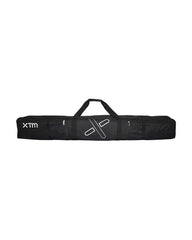 XTM Ski Bag Single 190cm