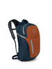 Osprey Daylite Plus Pack