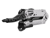Gerber Center-Drive Multi Tool
