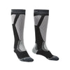 Bridgedale Easy On Mens Ski Sock