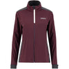 Swix Cross Women's Jacket