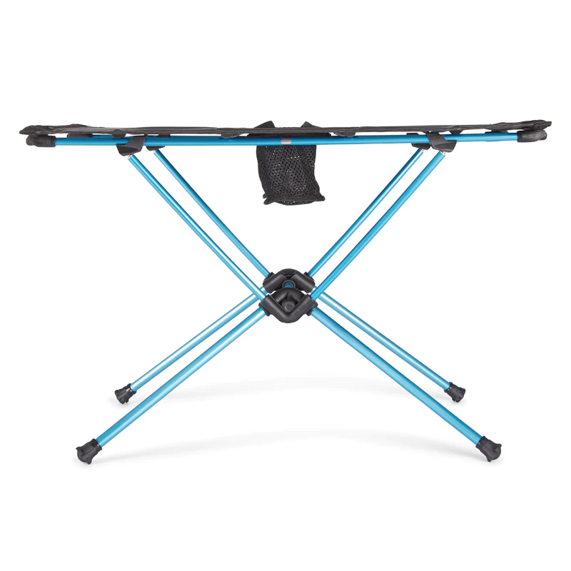 Helinox Table One Hard Top Black Camping Accessories Helinox Table One Hard Top Black Camping Accessories
