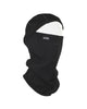 XTM Merino 230 Wool Kids Balaclava