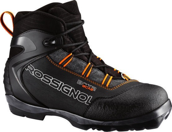 Rossignol BC X@ Ski Boot