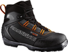 Rossignol BC X@ Ski Boot