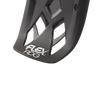 Tubbs Flex RDG 22W Snowshoe