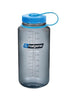 Nalgene 1L Wide Mouth Bottle