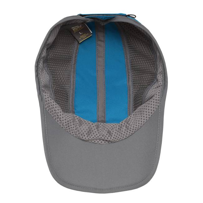 Sunday Afternoons Eclipse Cap